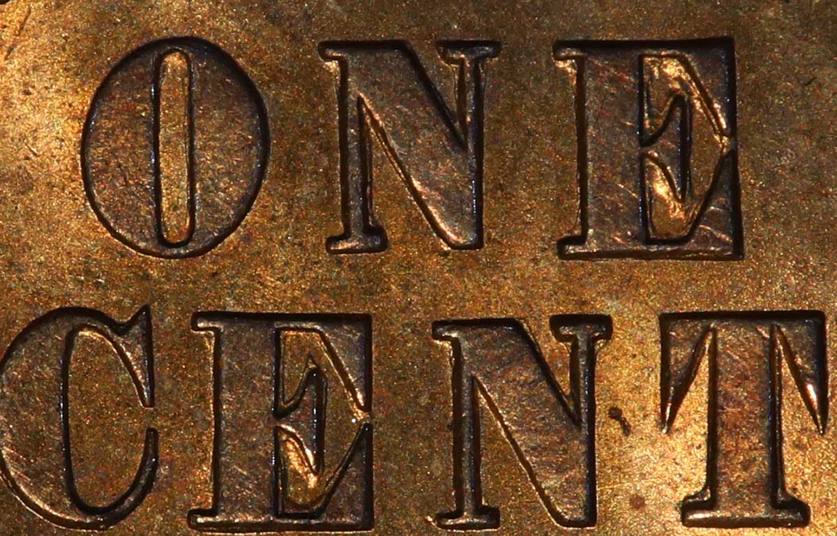 Minor-Doubling-